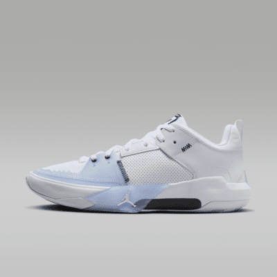 Jordan One Take 5 Basketballschuh. Nike LU